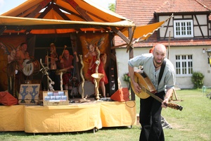 Burg-Stargard 20130810-121936 6584