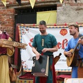 Burg-Stargard_20130810-134938_6635.jpg