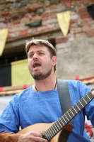 Burg-Stargard 20130810-134946 6639