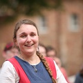 Burg-Stargard_20130810-135113_6650.jpg