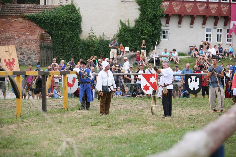 Burg-Stargard_20130810-141230_6697.jpg