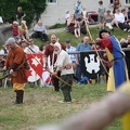 Burg-Stargard_20130810-141401_6701.jpg
