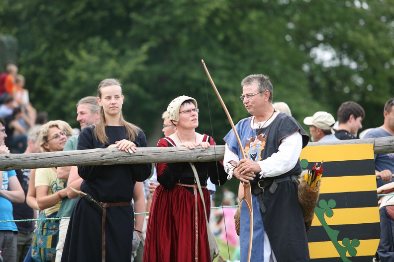 Burg-Stargard_20130810-141909_6724.jpg