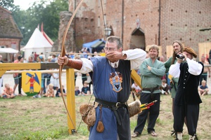 Burg-Stargard 20130810-142358 6735