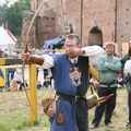Burg-Stargard_20130810-142358_6735.jpg