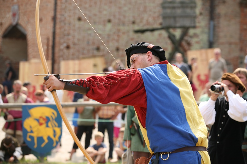 Burg-Stargard_20130810-142526_6741.jpg