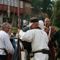 Burg-Stargard_20130810-142547_6745.jpg