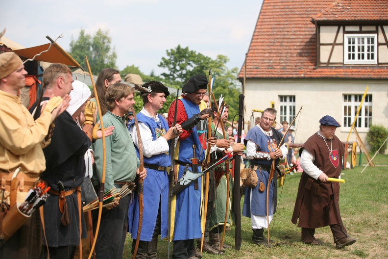 Burg-Stargard_20130810-142614_6747.jpg