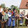 Burg-Stargard_20130810-142614_6747.jpg