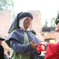 Burg-Stargard_20130810-143205_6755.jpg