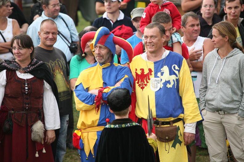 Burg-Stargard_20130810-170704_6850.jpg