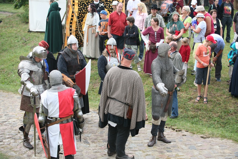 Burg-Stargard_20130810-170748_6858.jpg