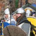 Burg-Stargard_20130810-170945_6869.jpg