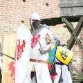 Burg-Stargard_20130810-171850_6917.jpg