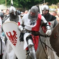 Burg-Stargard_20130810-172123_6943.jpg