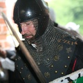 Burg-Stargard_20130810-172131_6951.jpg
