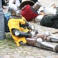 Burg-Stargard_20130810-172148_6953.jpg