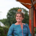 Burg-Stargard_20130810-182658_7014.jpg