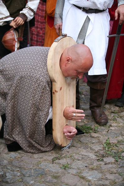 Burg-Stargard_20130810-190626_7074.jpg