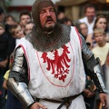 Burg-Stargard_20130810-190714_7087.jpg