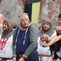 Burg-Stargard_20130810-191038_7101.jpg