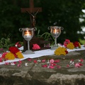 Burg-Stargard_20130810-200821_7117.jpg