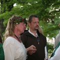 Burg-Stargard_20130810-200959_7124.jpg