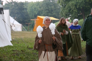 Burg-Stargard 20130810-204437 7223