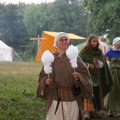 Burg-Stargard_20130810-204437_7223.jpg