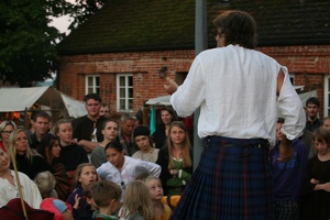 Burg-Stargard 20130810-204610 7226