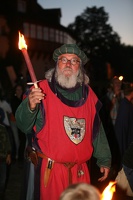 Burg-Stargard 20130810-211754 7285