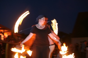 Burg-Stargard 20130810-213552 7358