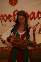 Burg-Stargard 20130810-222416 7478