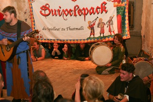 Burg-Stargard 20130810-225042 7541