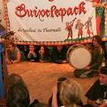 Burg-Stargard_20130810-225042_7541.jpg