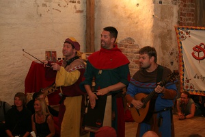 Burg-Stargard 20130810-225159 7544