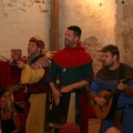 Burg-Stargard_20130810-225159_7544.jpg