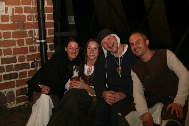 Burg-Stargard 20130810-233424 7579