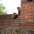 Burg-Stargard_20130811-105456_7637.jpg
