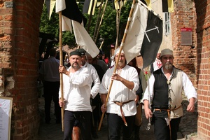 Burg-Stargard 20130811-105515 7639