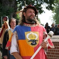Burg-Stargard_20130811-110120_7697.jpg