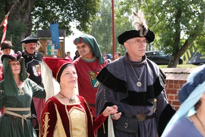 Burg-Stargard 20130811-110150 7713