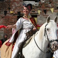 Burg-Stargard_20130811-110521_7763.jpg