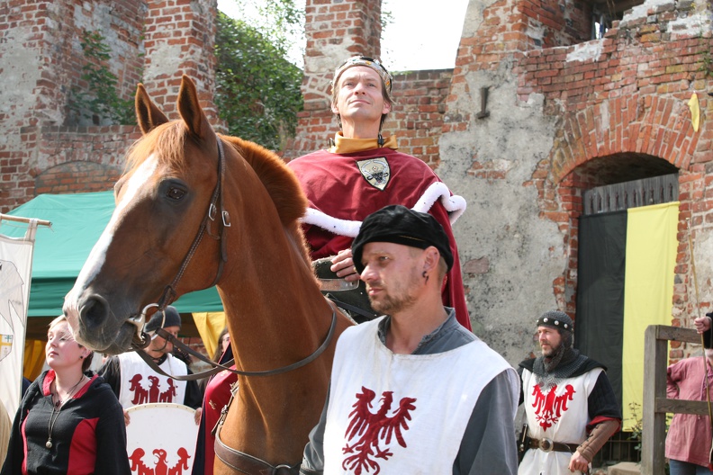 Burg-Stargard_20130811-110529_7765.jpg