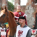 Burg-Stargard_20130811-110529_7765.jpg