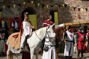 Burg-Stargard 20130811-110723 7794