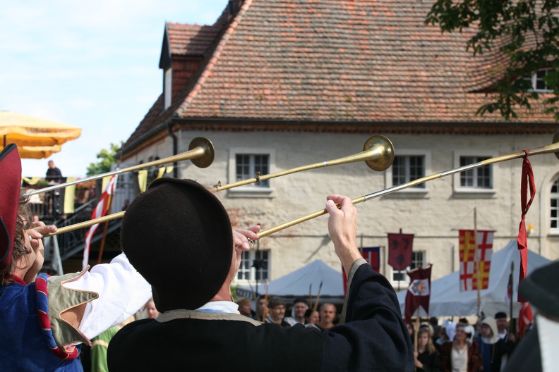 Burg-Stargard_20130811-111254_7809.jpg