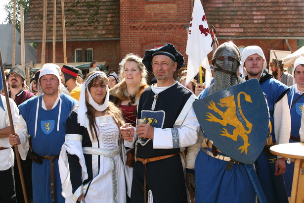 Burg-Stargard 20130811-111330 7812