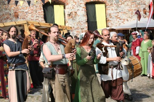 Burg-Stargard 20130811-111348 7817