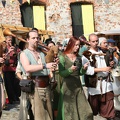 Burg-Stargard_20130811-111348_7817.jpg